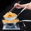 缩略图 3