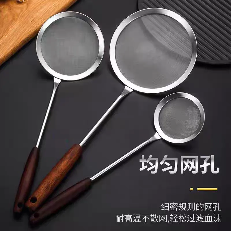 主图 1