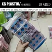 缩略图 1
