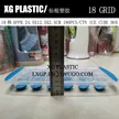 缩略图 5