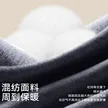 缩略图 3