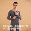 缩略图 1