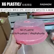 缩略图 1