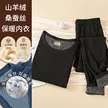缩略图 6