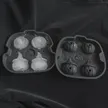 缩略图 4