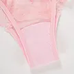 缩略图 4