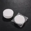 缩略图 3