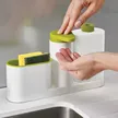 缩略图 1
