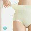 缩略图 6