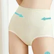 缩略图 7