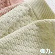缩略图 10