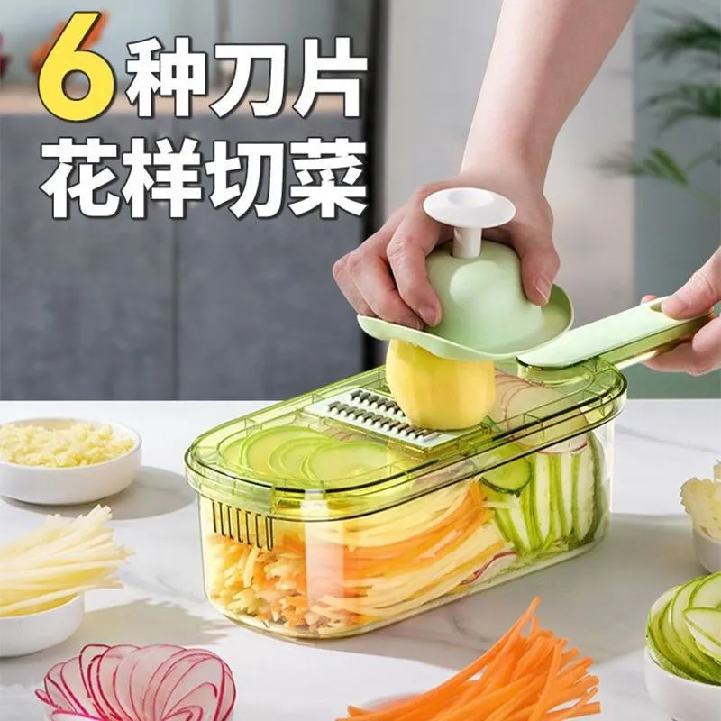 主图 1