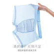 缩略图 2