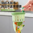 缩略图 2