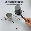 缩略图 1