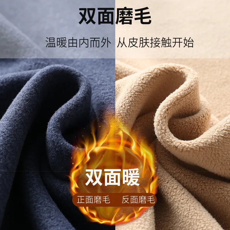 主图 1