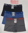 缩略图 6