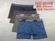 缩略图 3
