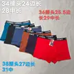 缩略图 2