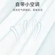 缩略图 5