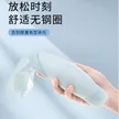 缩略图 6