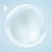 缩略图 3
