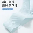 缩略图 9
