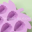 缩略图 5