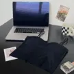 缩略图 8