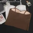 缩略图 3