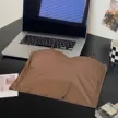 缩略图 7