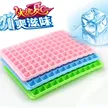 缩略图 4