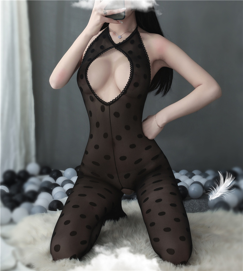 8N9A9848_副本