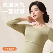 缩略图 3