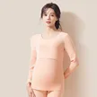 缩略图 2