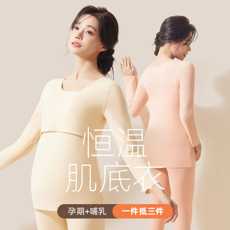 主图 1