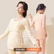 缩略图 1