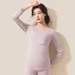 缩略图 8