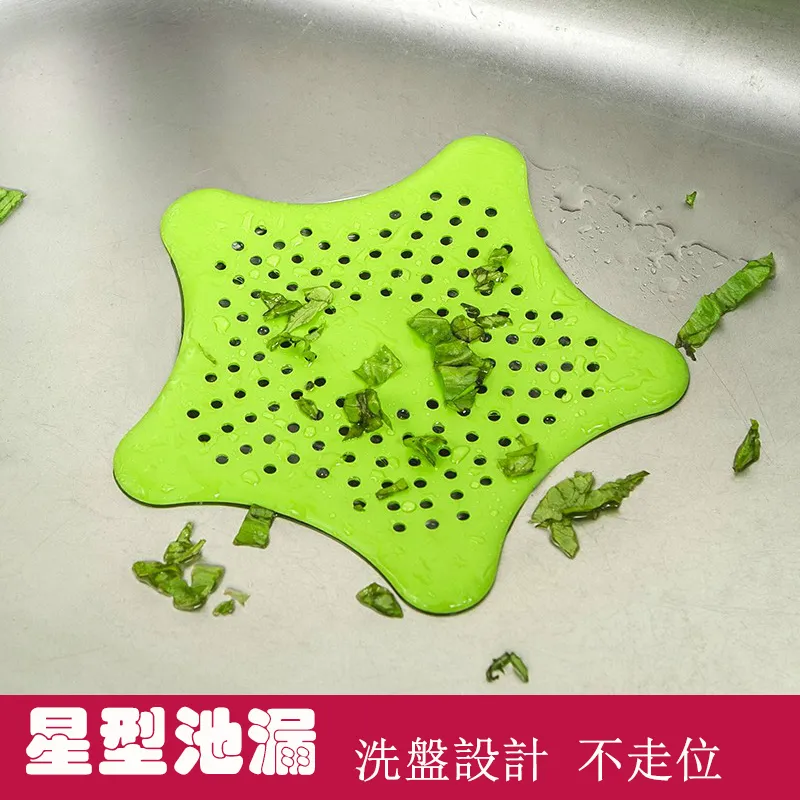 主图 1