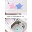 缩略图 4