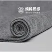 缩略图 5