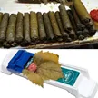缩略图 1