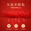 缩略图 3