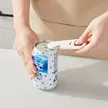 缩略图 3