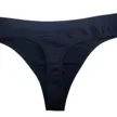 缩略图 5