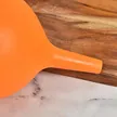 缩略图 3
