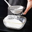 缩略图 4