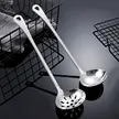 缩略图 2