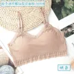 缩略图 6
