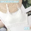 缩略图 5